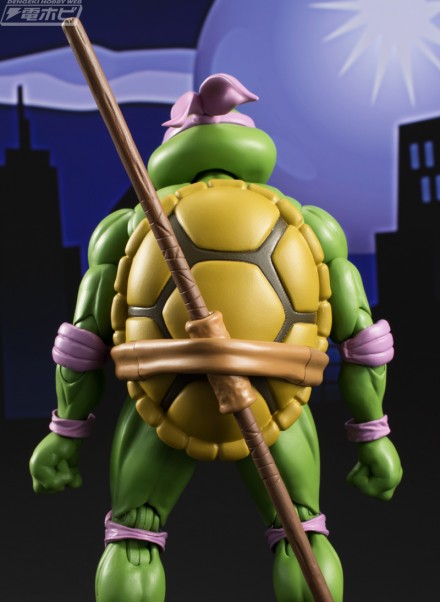 SHF_turtles_donatello_05