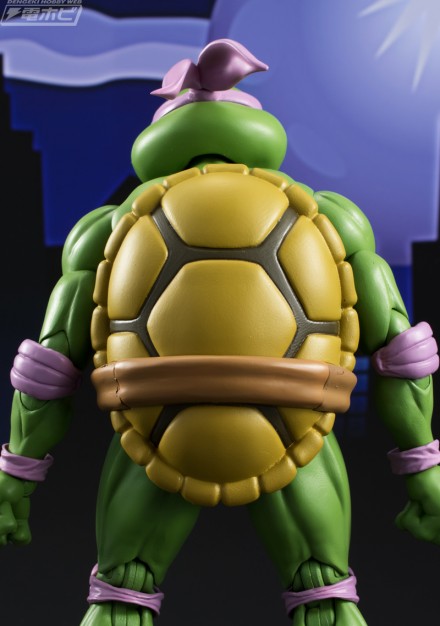 SHF_turtles_donatello_06