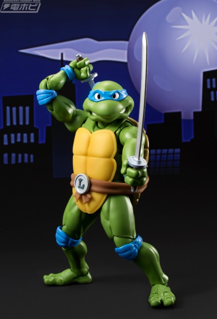 SHF_turtles_leonardo_01