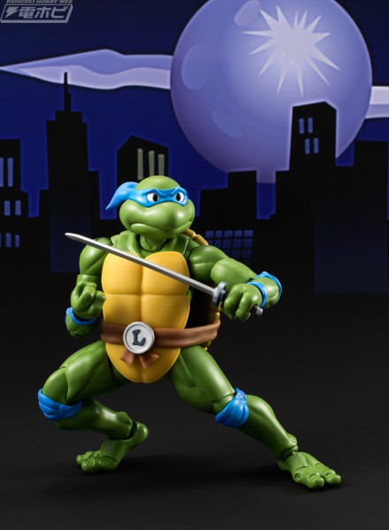 SHF_turtles_leonardo_02