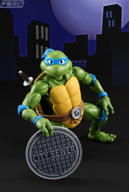 SHF_turtles_leonardo_03