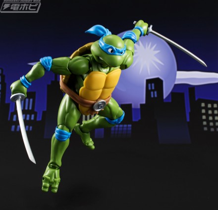 SHF_turtles_leonardo_04