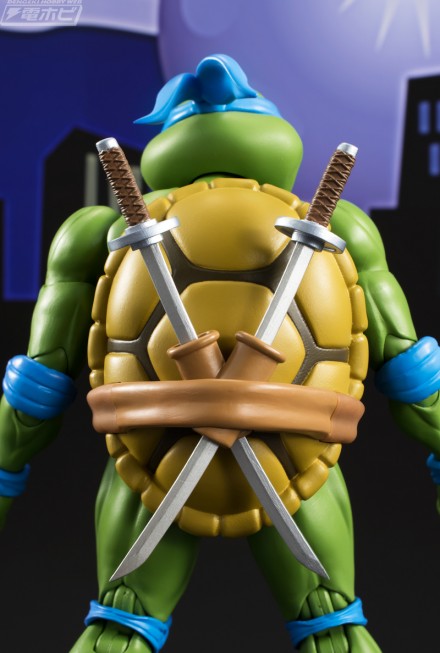 SHF_turtles_leonardo_05