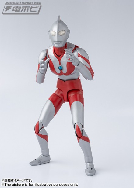 SHF_ultraman_20160223_01