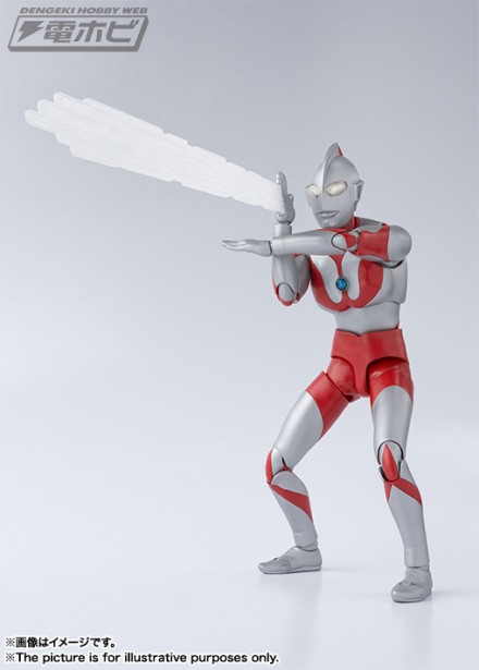 SHF_ultraman_20160223_02