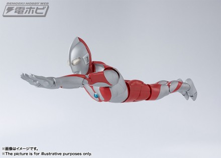 SHF_ultraman_20160223_03