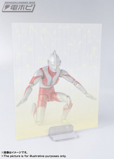 SHF_ultraman_20160223_05