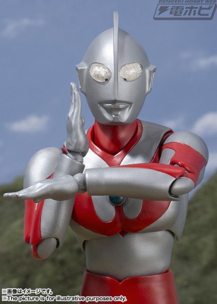 SHF_ultraman_20160223_07