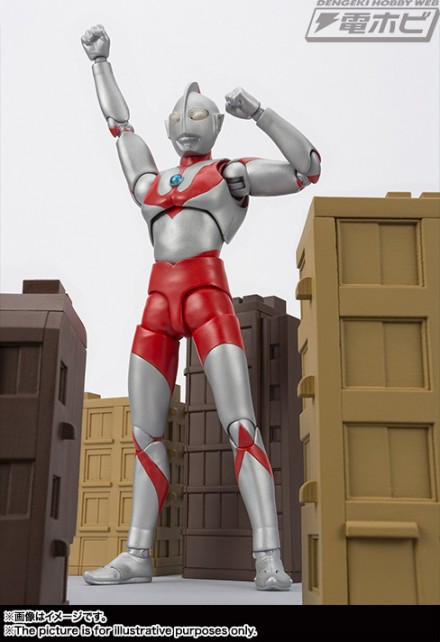 SHF_ultraman_20160223_08