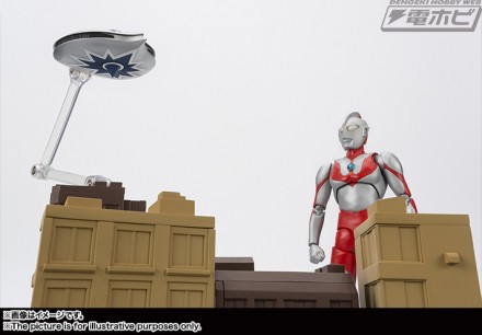 SHF_ultraman_20160223_09