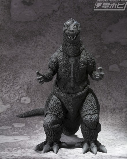 SHM_GODZILLA_1954_01