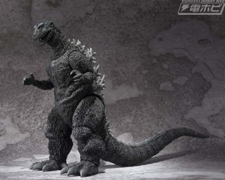 SHM_GODZILLA_1954_02