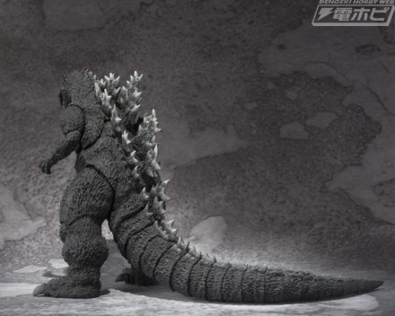 SHM_GODZILLA_1954_03