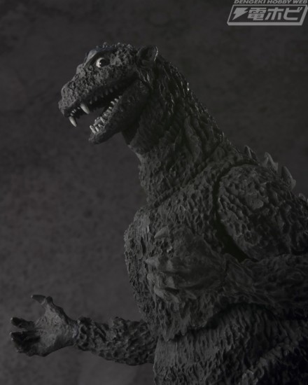 SHM_GODZILLA_1954_04