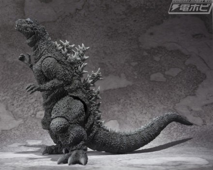 SHM_GODZILLA_1954_05