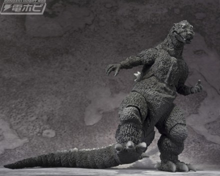 SHM_GODZILLA_1954_07