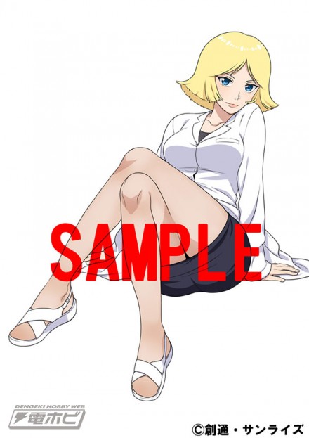 セイラジャケット白衣ver_SAMPLE_WEB