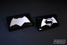 emblem_batman_01