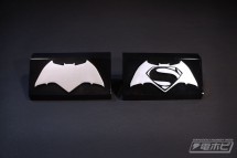 emblem_batman_02