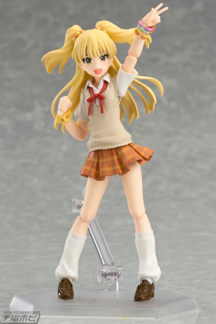 figma_rika_20160218_01