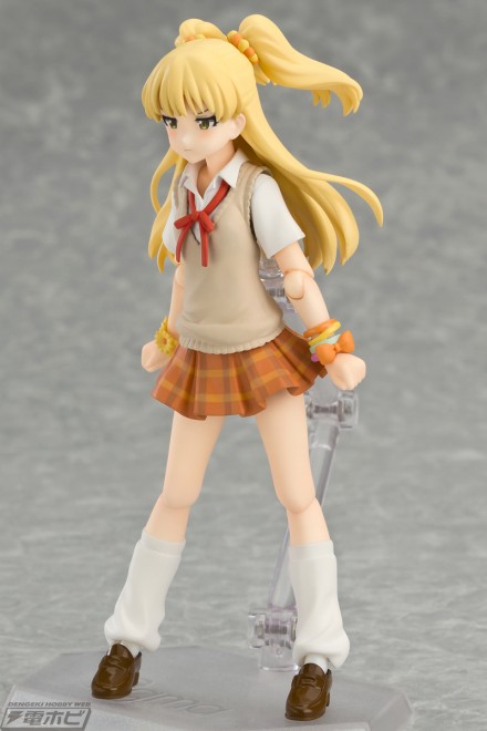 figma_rika_20160218_02