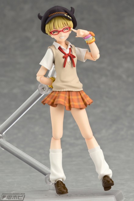 figma_rika_20160218_03