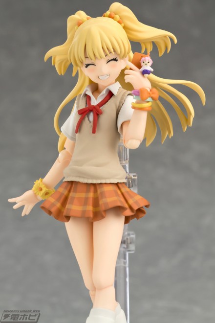 figma_rika_20160218_04