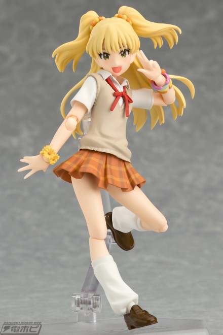 figma_rika_20160218_05