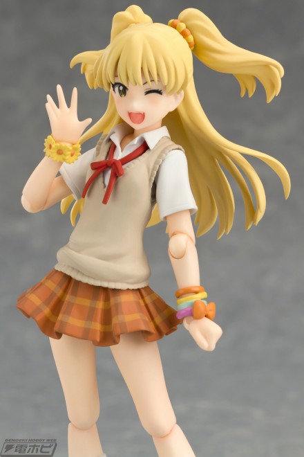 figma_rika_20160218_06