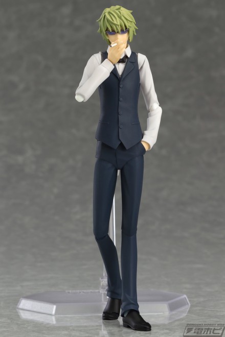 figma_shizuo_20160229_01