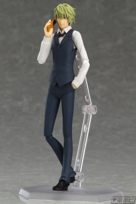 figma_shizuo_20160229_02