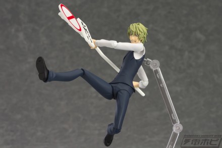 figma_shizuo_20160229_04