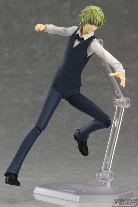 figma_shizuo_20160229_05