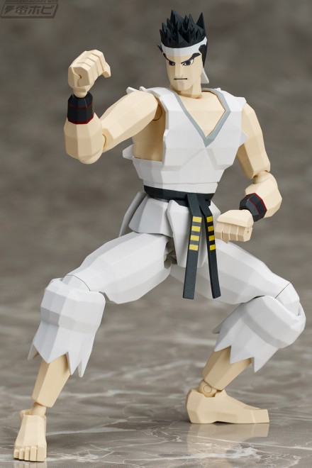 figma_vf_2P_20160225_01