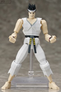 figma_vf_2P_20160225_02