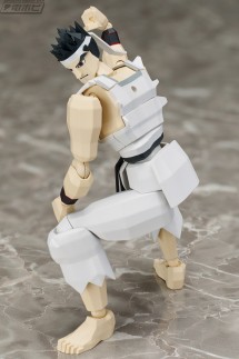 figma_vf_2P_20160225_04