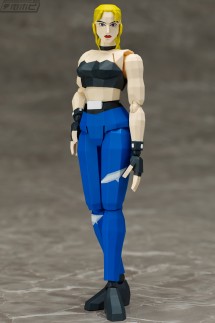 figma_vf_2P_20160225_05