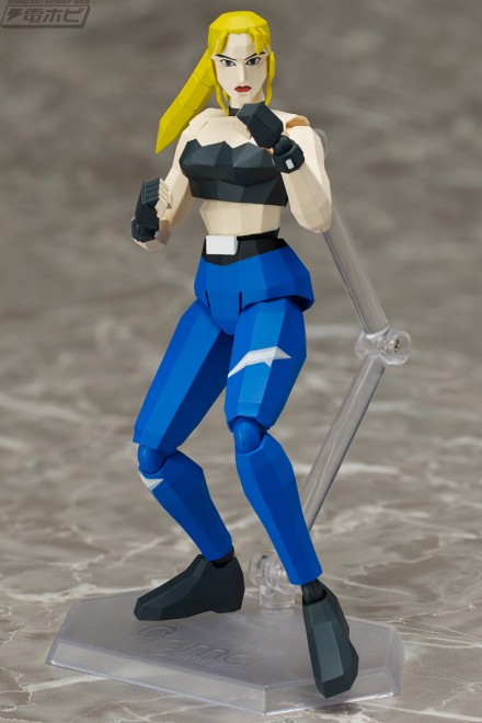 figma_vf_2P_20160225_06