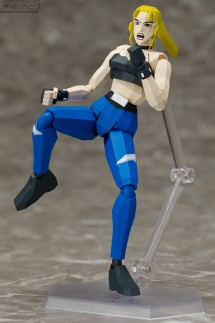 figma_vf_2P_20160225_07