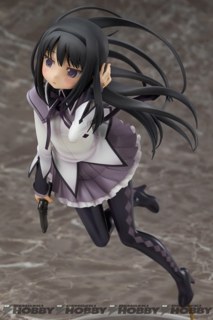 gsc_homura_20160201_01