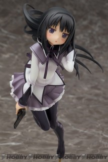 gsc_homura_20160201_02