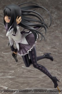 gsc_homura_20160201_03