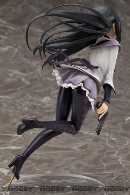 gsc_homura_20160201_04