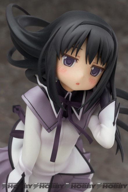 gsc_homura_20160201_05