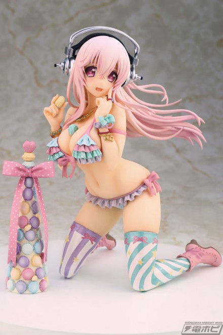 sonico_20160226_01