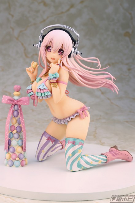 sonico_20160226_03