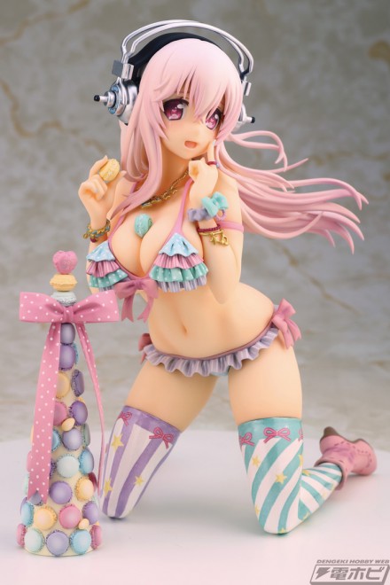 sonico_20160226_04