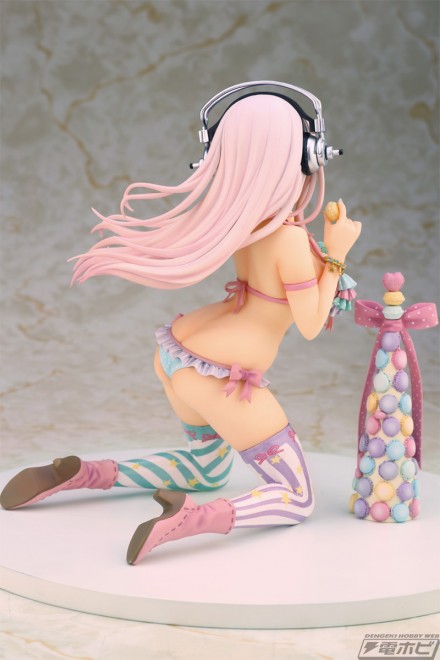 sonico_20160226_05