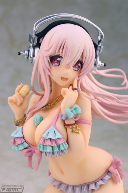 sonico_20160226_06