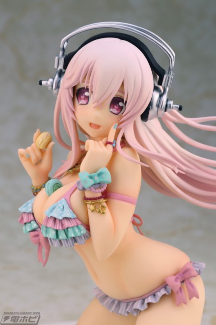 sonico_20160226_07